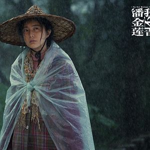 Bilder I Am Not Madame Bovary