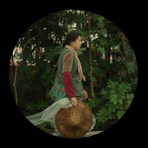 Bilder I Am Not Madame Bovary