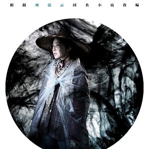 Bilder I Am Not Madame Bovary