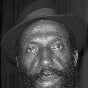 Bilder Carl Bradshaw