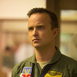 Bilder Eye In The Sky