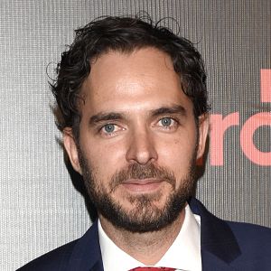 Bilder Manolo Cardona