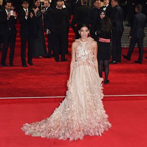 Bilder Stephanie Sigman