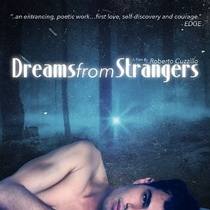Bilder Dreams From Strangers