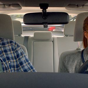 Bilder How To Be Sexy - From NOT To HOT