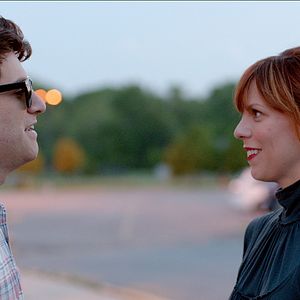 Bilder How To Be Sexy - From NOT To HOT