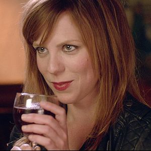 Bilder How To Be Sexy - From NOT To HOT