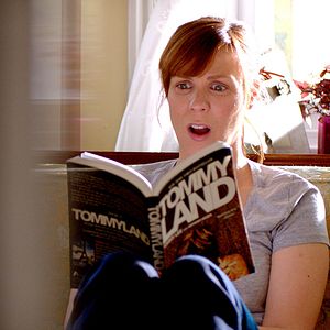 Bilder How To Be Sexy - From NOT To HOT