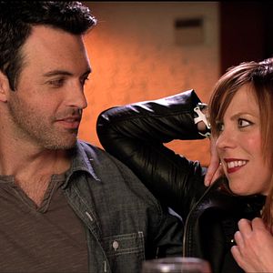 Bilder How To Be Sexy - From NOT To HOT