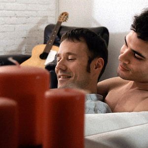 Bilder Dreams From Strangers