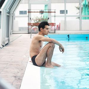 Bilder Dreams From Strangers