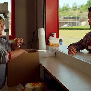 Bilder Blindes Vertrauen