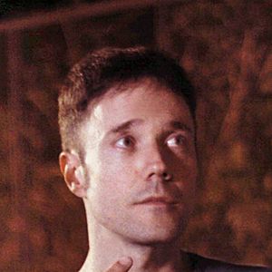 Bilder Daniel de Rossi