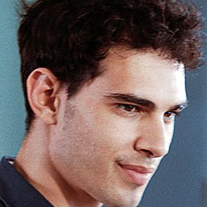 Bilder Giuseppe Claudio Insalaco