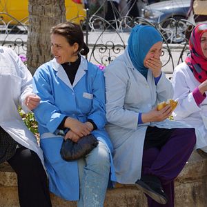 Bilder Where To Invade Next