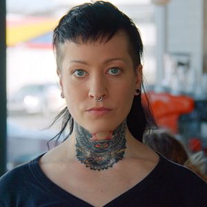 Bilder Where To Invade Next