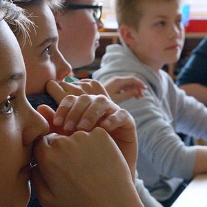 Bilder Where To Invade Next