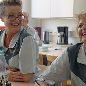 Bilder Where To Invade Next