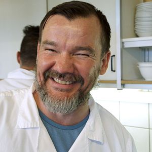 Bilder Where To Invade Next