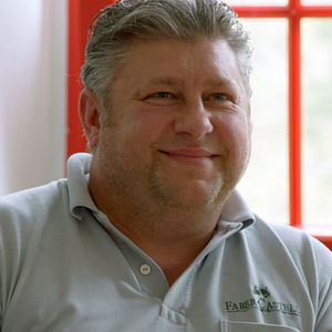 Bilder Where To Invade Next