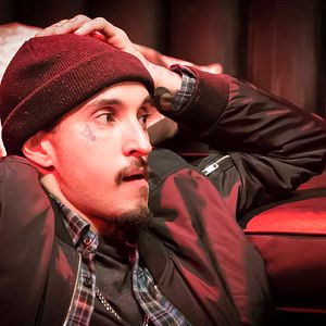 Bilder Luis Da Silva Jr.