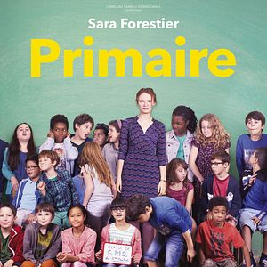 Bilder Die Grundschullehrerin