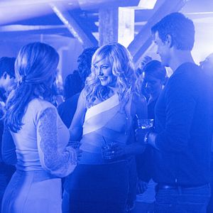 Bilder Malin Åkerman