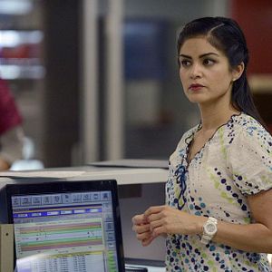 Bilder The Night Shift