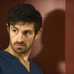 Bilder The Night Shift