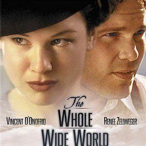 Bilder Alle Liebe dieser Welt