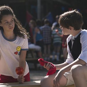 Bilder Anton Starkman