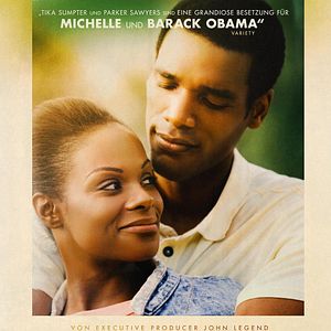 Bilder My First Lady