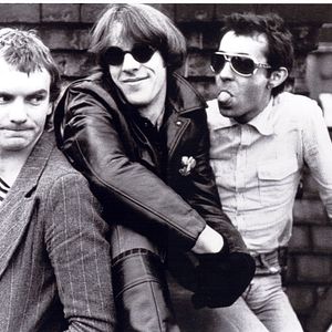 Bilder Rock'n'roll... Of Corse!