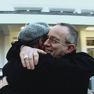 Bilder Rock'n'roll... Of Corse!