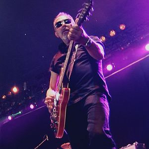 Bilder Rock'n'roll... Of Corse!