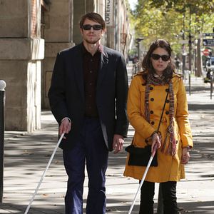 Bilder La Prunelle de mes yeux