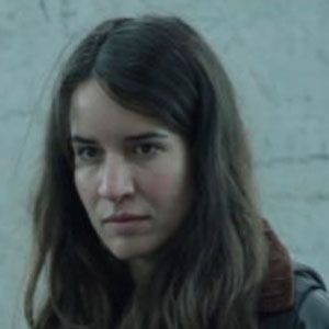 Bilder Laura Palacios