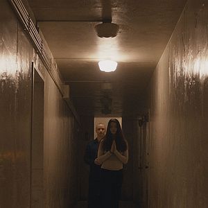 Bilder Anya Taylor-Joy