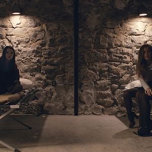 Bilder Anya Taylor-Joy