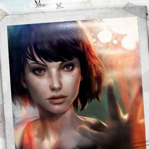 Bilder Life Is Strange