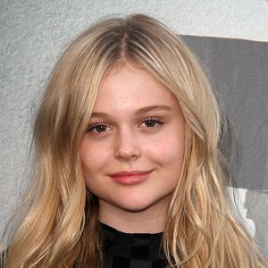 Bilder Emily Alyn Lind