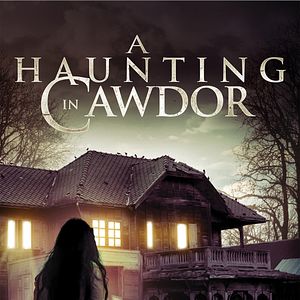 Bilder The Cawdor Theatre