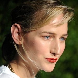 Bilder Leelee Sobieski