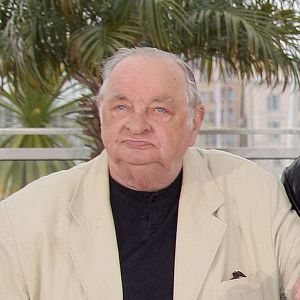 Bilder Jean-Paul Roussillon