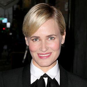 Bilder Judith Godrèche