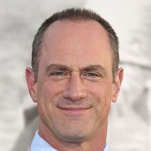 Bilder Christopher Meloni