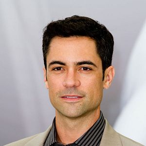 Bilder Danny Pino