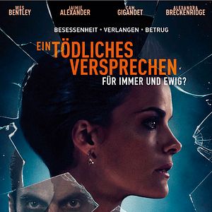 Bilder Ein tödliches Versprechen - Für immer und ewig?