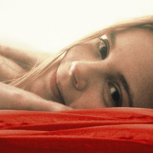 Bilder Die verbotene Frau