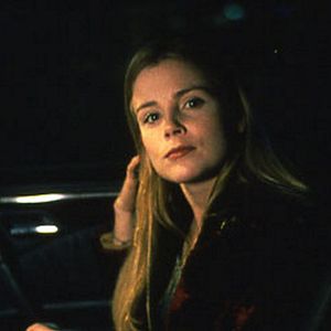 Bilder Die verbotene Frau